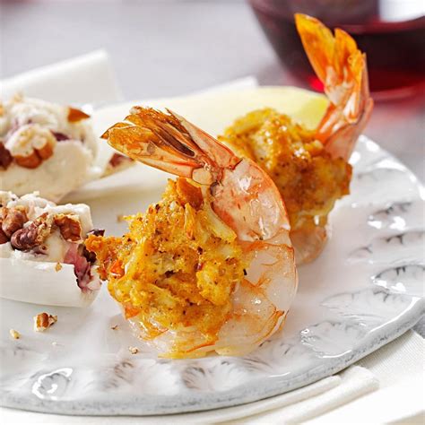 Shrimp and stuff - You can order takeaway | Olhão - Uma noite agradável com cozinha mediterrânica ou portuguesa: os nossos pratos feitos no momento são servidos num ambiente autêntico. Damos-lhe as boas-vindas ao nosso «Shrimp & Stuff». Delicie-se com as apetitosas especialidades e o ambiente único do nosso espaço. \\n\\n Sabe o que …